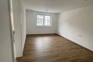 Modernes Einfamilienhaus in Ensingen - Neubau, Erstbezug, energieeffizient – Brunnenstraße 16, 71665 Ludwigsburg (Kreis) – Vorschaubild 10
