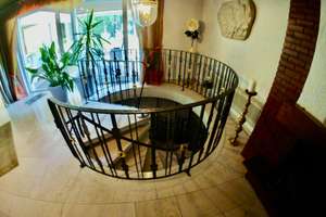 PREISREDUZIERUNG!!!  DIESES HAUS HAT POTENZIAL!!! – Stettiner-Str. 20, 54634 Bitburg – Vorschaubild 4
