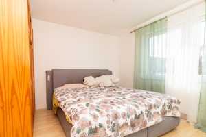 Familienglück mit großer Dachterrasse & Garten – Tuttlingen (Kreis) – Vorschaubild 7