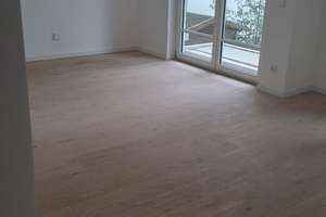 Refugium am Nymphenburger Park, 2-Zimmer  m.  Balkon  u. TG, in Nymphenburg-/Obermenzing Energiekl.A – Die vollständige Adresse der Immobilie erhältst du vom Anbieter., 81247 Obermenzing, München – Vorschaubild 2