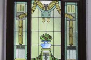 Property thumbnail 15