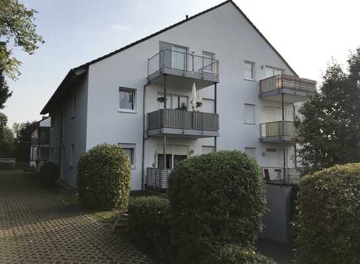 Single limburg-weilburg
