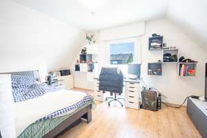 Freistehendes Einfamilienhaus in attraktiver Lage mit Pool, Sauna & Doppelgarage – Die vollständige Adresse der Immobilie erhältst du vom Anbieter., 41199 Odenkirchen-Mitte, Mönchengladbach – Vorschaubild 37