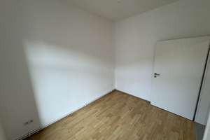 Helle 3 ZKB Nordstadt Uni Nähe neue moderne Einbauküche frisch saniert zu sofort – Die vollständige Adresse der Immobilie erhältst du vom Anbieter., 30167 Nordstadt, Hannover – Vorschaubild 15
