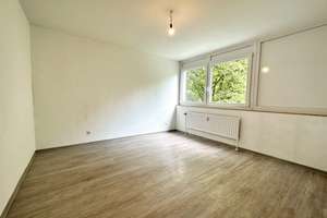 Penthouse Flair mit Weitblick über den Dortmunder Süden – Hosbachstr. 20, 44287 Aplerbeck (Ortsteil), Dortmund – Vorschaubild 3