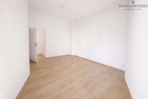 Zeitlose Eleganz: Sanierte Altbauwohnung in Top-Lage – Die vollständige Adresse der Immobilie erhältst du vom Anbieter., 10823 Schöneberg, Berlin – Vorschaubild 6