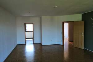 Schöne, geräumige drei Zimmer Wohnung in Mönchengladbach, Hardterbroich, Pesch – Ückelhoferstraße 11, 41065 Hardterbroich-Pesch, Mönchengladbach – Vorschaubild 18
