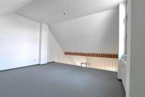 2-Zi-Maisonettewohnung in Regensburger Uni-Nähe – Die vollständige Adresse der Immobilie erhältst du vom Anbieter., 93049 Kumpfmühl-Ziegetsdorf-Neuprüll, Regensburg – Vorschaubild 28