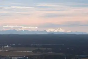 Property thumbnail 30