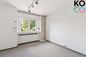 Großzügige Doppelhaushälfte mit Wintergarten und Dachterrasse – Die vollständige Adresse der Immobilie erhältst du vom Anbieter., 47804 Forstwald, Krefeld – Vorschaubild 8