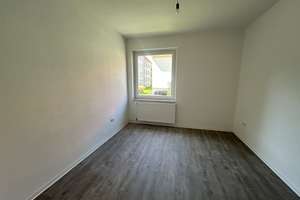 1x kaltmietfrei- kommen Sie vorbei! – Amsbergstr. 5, 38126 Viewegsgarten-Bebelhof, Braunschweig – Vorschaubild 3