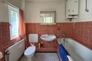 Historisches ZFH in Bestlage Blankeneses – Die vollständige Adresse der Immobilie erhältst du vom Anbieter., 22587 Blankenese, Hamburg – Vorschaubild 10