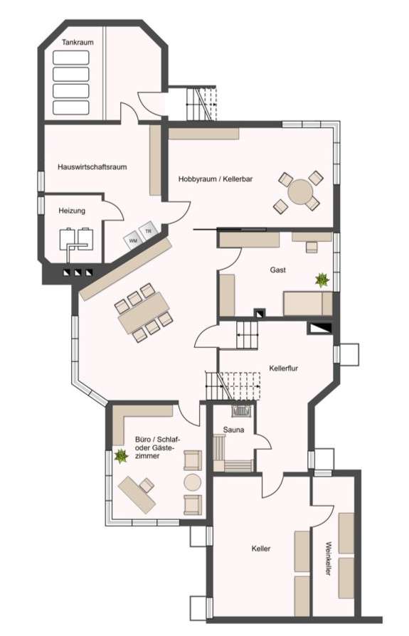 M009-2025_Kellergeschoss