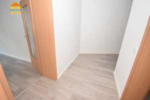 Schöne Wohnung in ruhiger Lage mit Balkon – Orthstraße 17, 9131 Hilbersdorf, Chemnitz – Vorschaubild 12