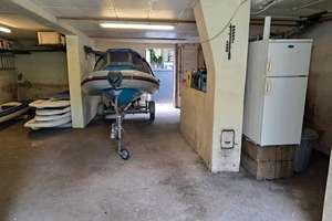 Idyllisches Ferienhaus am Eicher See – Charmantes Refugium in zweiter Reihe – Die vollständige Adresse der Immobilie erhältst du vom Anbieter., 67575 Eich – Vorschaubild 15