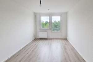 Single Wohlfühloase in gepflegter Umgebung- Jetzt 2 NKM sparen!* – Zerbster Straße 25, 6124 Westliche Neustadt, Halle (Saale) – Vorschaubild 3