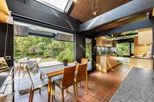 MODERN LIVING ICON - HUF-ARCHITEKTUR MIT ZEITLOSER ELEGANZ – Die vollständige Adresse der Immobilie erhältst du vom Anbieter., 42113 Uellendahl-Katernberg, Wuppertal – Vorschaubild 8