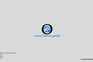 Superschöne, elegante 3 1/2 Raum Wohnung, mit Gartennutzung – Pielstickerstr. 39, 45326 Altenessen-Süd, Essen – Vorschaubild 12
