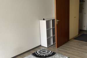 Attraktive 1-Zimmer Wohnung in Mannheim Quadrate, neben Uni! ideal für Studenten! – B7 17, 68124 Innenstadt/Jungbusch, Mannheim – Vorschaubild 18