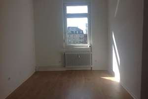 Helle, sonnige 3-Zimmer-Altbau-Wohnung in Mannheim nahe Neckar – Die vollständige Adresse der Immobilie erhältst du vom Anbieter., 68159 Innenstadt/Jungbusch, Mannheim – Vorschaubild 5
