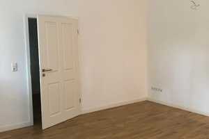 *Zentrum Süd* 2-RW im Souterrain m. Gartenanteil, Fußbodenheizung**WE01** – Paul-Gruner-Straße 53, 4107 Leipzig – Vorschaubild 9