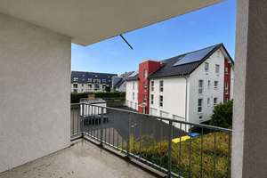 Zentral & charmant: Ihr neues 3-Zimmer-Zuhause in Bielefeld-Schildesche – 33613 Schildesche, Bielefeld – Vorschaubild 10
