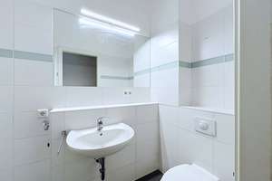 2-Zimmer-Wohnung mit Balkon und EBK im Simon-Dach-Kiez! – Simon-Dach-Straße 14, 10245 Friedrichshain, Berlin – Vorschaubild 17