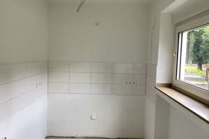 Wohnglück - ansprechende 2 Zi.-Wohnung – Hans-Böckler-Allee 50, 45883 Feldmark, Gelsenkirchen – Vorschaubild 3