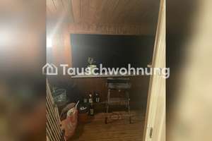 Tauschwohnung: 3-Zimmer-Wohnung in Dresden Luga zum Tausch – Die vollständige Adresse der Immobilie erhältst du vom Anbieter., 1259 Lockwitz, Dresden – Vorschaubild 19