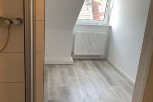 Wohnen mit Charakter: Einzimmerwohnung in Mönchengladbach-Heyden – Oberheydener Straße 74, 41236 Heyden, Mönchengladbach – Vorschaubild 6