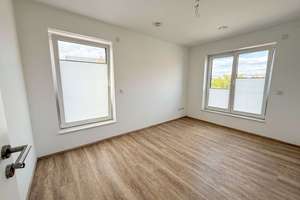 Münster-Wolbeck: Top moderne DHH – Top Lage – Top Ausstattung ! – Die vollständige Adresse der Immobilie erhältst du vom Anbieter., 48167 Wolbeck, Münster – Vorschaubild 13