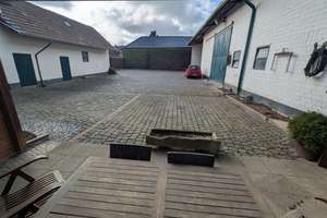 Geräumiges 6-Zimmer Einfamilienhaus mit Garage in Nörvenich – Die vollständige Adresse der Immobilie erhältst du vom Anbieter., 52388 Nörvenich – Vorschaubild 8