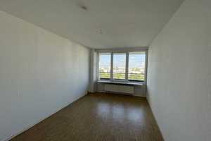 Property thumbnail 19