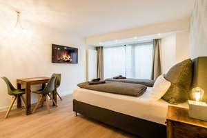 Modernes City-Apartment am Wehrhahn – perfekt für Studierende & Stadtliebhaber