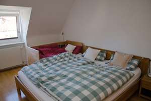 Sanierte Altbau-Maisonettewohnung mit Garten im Herzen von Wilhelmshöhe – Die vollständige Adresse der Immobilie erhältst du vom Anbieter., 34131 Bad Wilhelmshöhe, Kassel – Vorschaubild 24