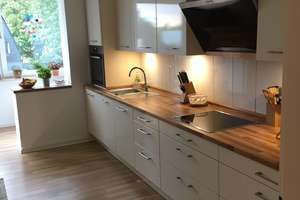 Helle 3-Zimmer-Wohnung in Dortmund-Hörde – Nachmieter gesucht zum 01.02.2026 – Die vollständige Adresse der Immobilie erhältst du vom Anbieter., 44263 Hörde (Ortsteil), Dortmund – Vorschaubild 1