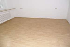 Humbold/Gremberg,gutgeschn.2-ZiWhg.,54 m²,3.OG,modernisiert,kein Balkon,Gartenmitbenutz – Die vollständige Adresse der Immobilie erhältst du vom Anbieter., 51105 Humboldt/Gremberg, Köln – Vorschaubild 5