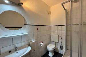 Helle 2 Zimmer Wohnung- für Singles, Paare und WG geeignet – Hagenring 78, 38106 Östliches Ringgebiet, Braunschweig – Vorschaubild 4
