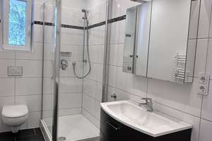 attraktive 3-Zimmer mit Balkon im beliebten Kölner Stadtteil Lindenthal – ideal für WG – Dürener Str. 147, 50935 Lindenthal (Ortsteil), Köln – Vorschaubild 5