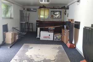 Alle Möglichkeiten stehen offen! Super gepflegtes MFH mit Garagenhof auf parkähnlichem Grundstück – 44319 Asseln, Dortmund – Vorschaubild 37