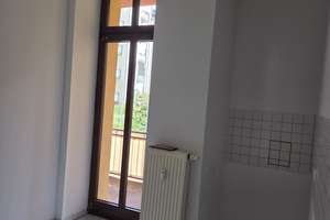 ****schöne 2 Raumwohnung in beliebter Lage*** – Arthur-Bretschneider-Straße 22, 9113 Schloßchemnitz, Chemnitz – Vorschaubild 8