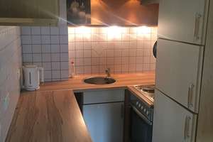 Gepflegtes Mehrfamilienhaus mit drei Wohneinheiten und einer Gastromiefläche in GT-Hollen! – Die vollständige Adresse der Immobilie erhältst du vom Anbieter., 33334 Hollen, Gütersloh – Vorschaubild 18