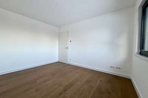 Property thumbnail 29