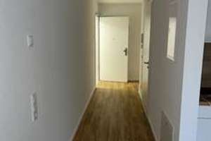 Appartement, gehobene Ausstattung, Whg. 101 – Augustastraße 20, 52070 Kaiserplatz, Aachen – Vorschaubild 4