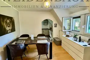 Zwei-Familien-Haus mit großem Garten - Perfekt für Familien in Herne-Süd – Herne – Vorschaubild 18