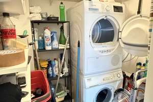 Hochwertige und  neuwertige Wohnung mit Aufzug und Tiefgarage (+20K) – Oberdorfstraße 48 c, 52072 Richterich, Aachen – Vorschaubild 29