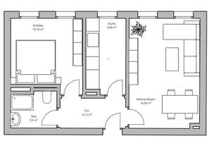 Property thumbnail 9