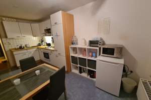 3-Zimmer-Wohnung mit Einbauküche (WG-geeignet) – Die vollständige Adresse der Immobilie erhältst du vom Anbieter., 33100 Dahl, Paderborn – Vorschaubild 14