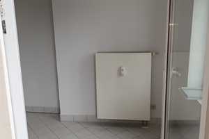 2-Raum Wohnung mit Balkon in Möckern – Seelenbinderstraße 25, 4159 Leipzig – Vorschaubild 12