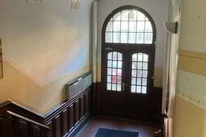 charmante Kapitalanlage - 1 Zimmer Wohnung in Berlin-Britz – Die vollständige Adresse der Immobilie erhältst du vom Anbieter., 12347 Britz, Berlin – Vorschaubild 5